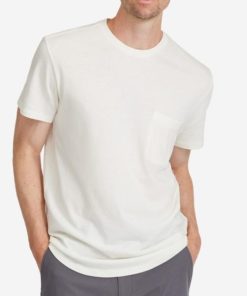 Heritagehemp.shop86c928648b 1