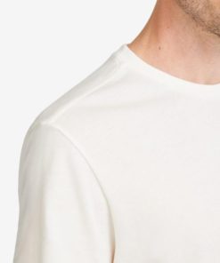 Heritagehemp.shop86c928648b 2