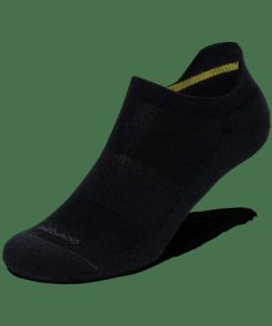 Heritagehemp.shop8aa814eda5 1