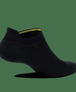 Heritagehemp.shop8aa814eda5 2