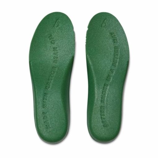 Heritagehemp.shop8b94350ed2 2