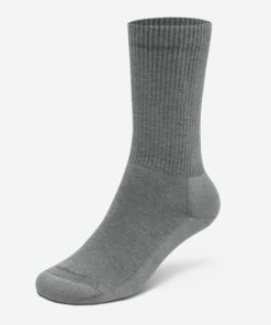Heritagehemp.shop8e0db7aa9d 1