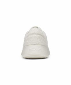 Heritagehemp.shop8f3084dc1c 3