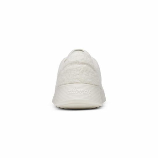 Heritagehemp.shop8f3084dc1c 3