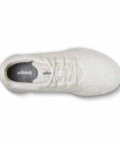 Heritagehemp.shop8f3084dc1c 4