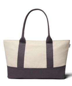 Heritagehemp.shop9490bdf69a 1