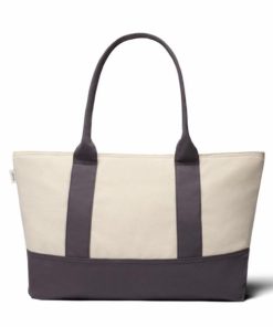 Heritagehemp.shop9490bdf69a 2