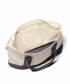 Heritagehemp.shop9490bdf69a 3