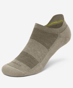Heritagehemp.shop95c299cbaf 1