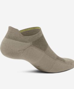 Heritagehemp.shop95c299cbaf 2