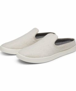 Heritagehemp.shop96e7017c2f 6