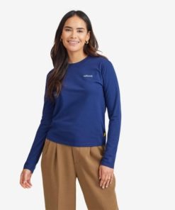Heritagehemp.shop9718f29519 1