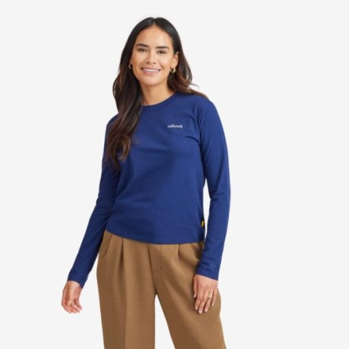 Heritagehemp.shop9718f29519 1