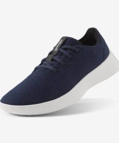 Heritagehemp.shop9727bc1cf0 1