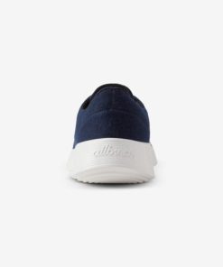 Heritagehemp.shop9727bc1cf0 3