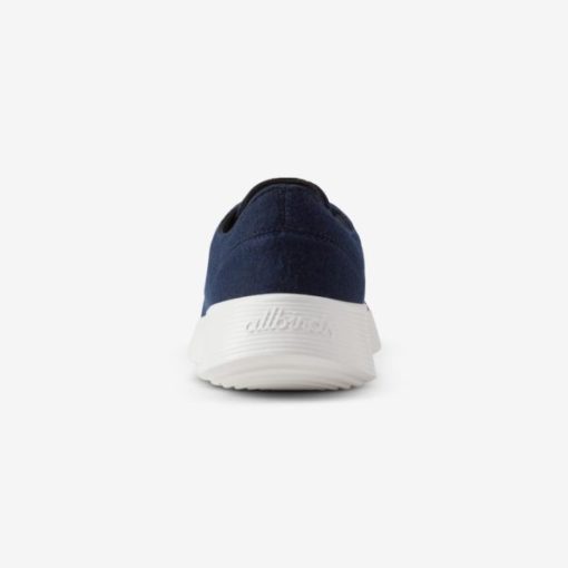 Heritagehemp.shop9727bc1cf0 3