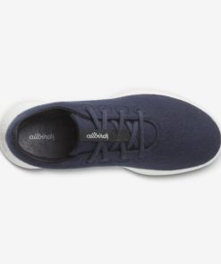 Heritagehemp.shop9727bc1cf0 4