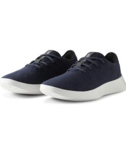 Heritagehemp.shop9727bc1cf0 6