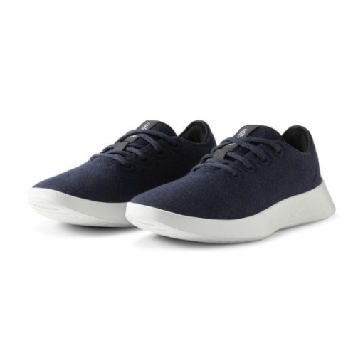 Heritagehemp.shop9727bc1cf0 6