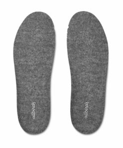 Heritagehemp.shop99a0bd8645 1