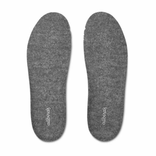 Heritagehemp.shop99a0bd8645 1
