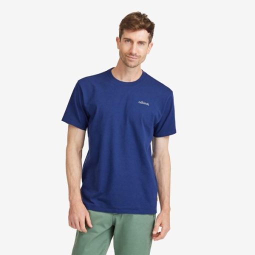 Heritagehemp.shop9ba1ee6a27 1