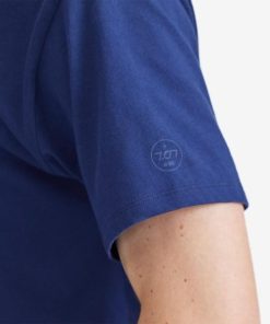 Heritagehemp.shop9ba1ee6a27 3