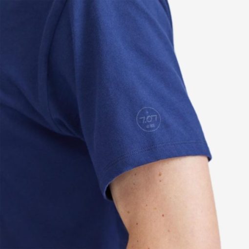 Heritagehemp.shop9ba1ee6a27 3
