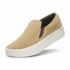 Heritagehemp.shopa7c60130e1 1
