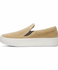 Heritagehemp.shopa7c60130e1 2