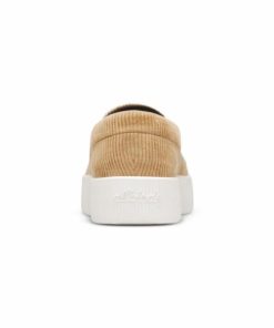 Heritagehemp.shopa7c60130e1 3