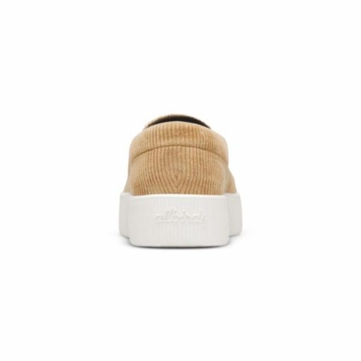 Heritagehemp.shopa7c60130e1 3