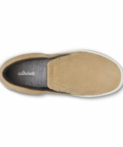 Heritagehemp.shopa7c60130e1 4
