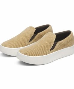 Heritagehemp.shopa7c60130e1 6