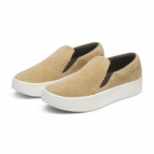 Heritagehemp.shopa7c60130e1 6