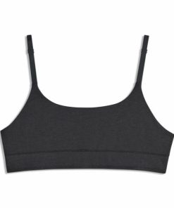 Heritagehemp.shopa7c933ee2f 1