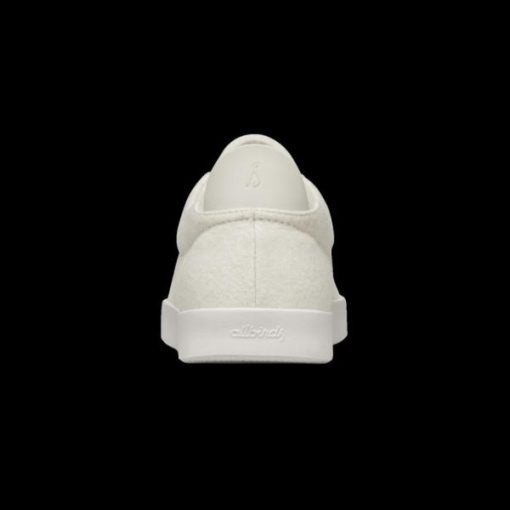 Heritagehemp.shopa88cf5540a 3