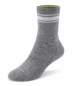Heritagehemp.shopae3145d3ba 1