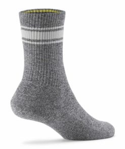 Heritagehemp.shopae3145d3ba 2