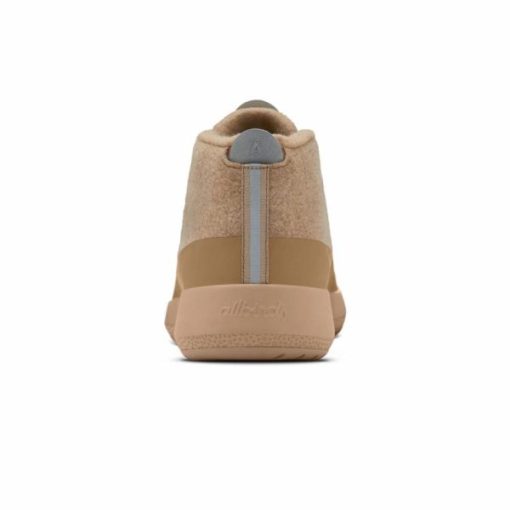 Heritagehemp.shopb33d1b9ca2 3