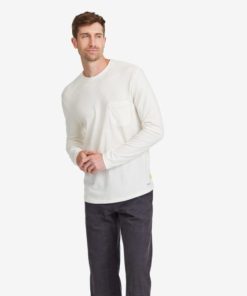 Heritagehemp.shopba59a4ff3b 1