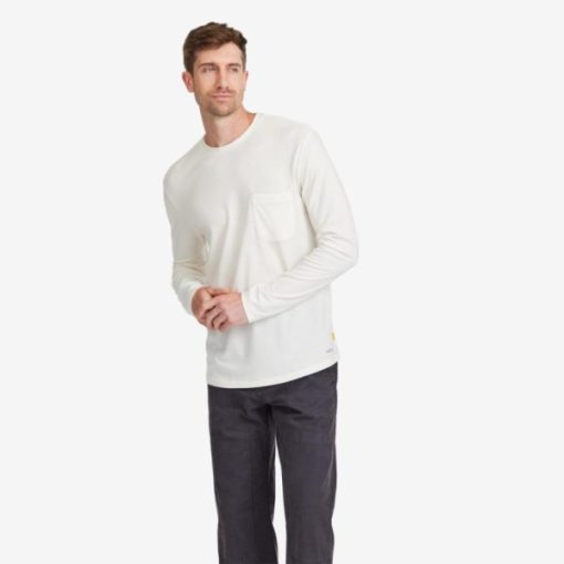 Heritagehemp.shopba59a4ff3b 1
