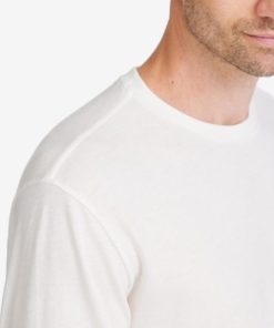 Heritagehemp.shopba59a4ff3b 3