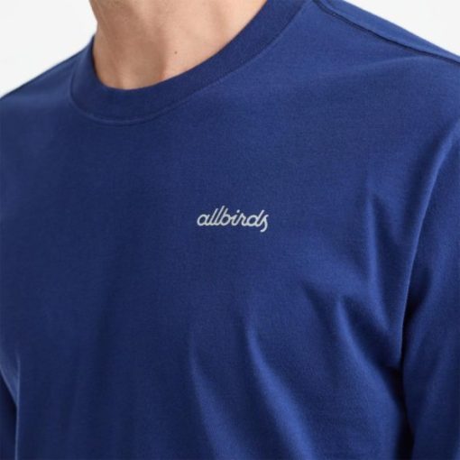 Heritagehemp.shopbccef15249 2