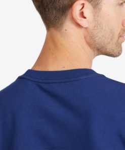 Heritagehemp.shopbccef15249 3