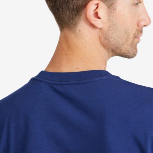 Heritagehemp.shopbccef15249 3