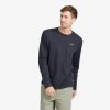 Heritagehemp.shopbd5edce06e 1