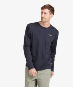 Heritagehemp.shopbd5edce06e 1