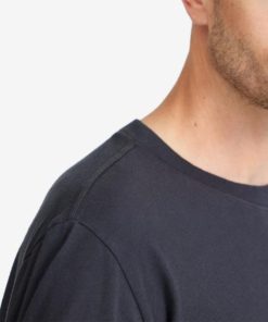 Heritagehemp.shopbd5edce06e 3