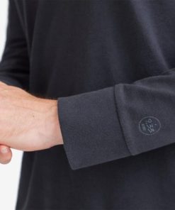 Heritagehemp.shopbd5edce06e 4